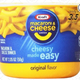 10-Pack Easy Mac, $6 after 15% coupon